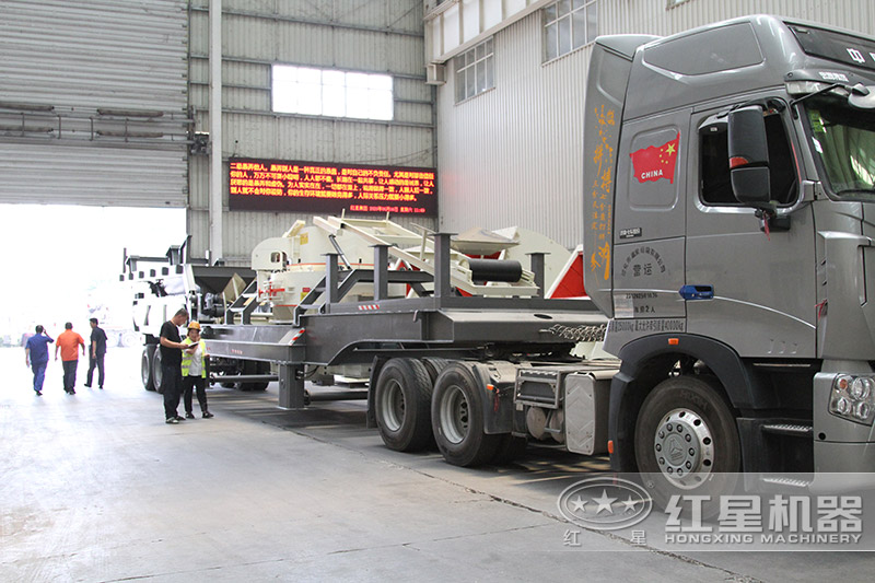 廠家車間可對外開放，歡迎您到場考察，各種設(shè)備一應(yīng)俱全