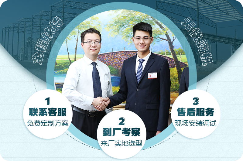 紅星機(jī)器小型制沙機(jī)-移動(dòng)式更放心 紅星機(jī)器小型制沙機(jī)-移動(dòng)式更放心