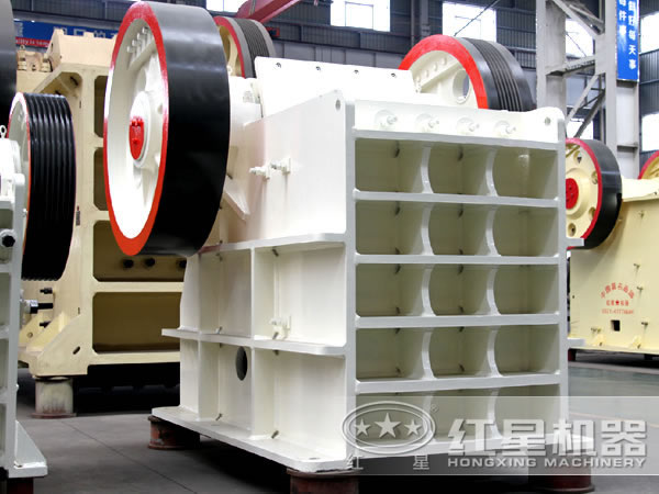 燒結燃料破碎機價格便宜