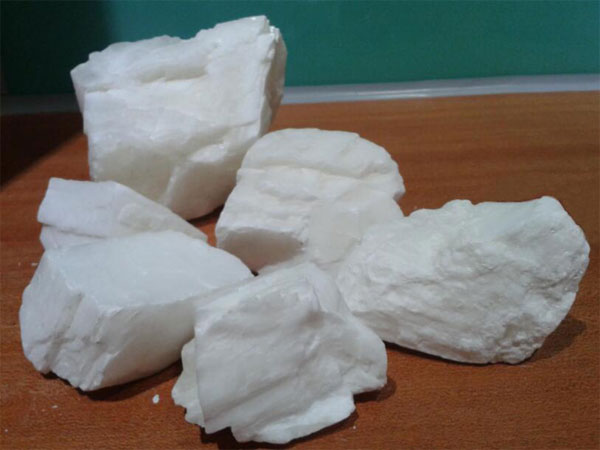 方解石精粉加工設(shè)備-價格