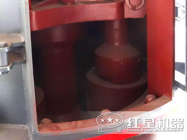 磨粉機(jī)細(xì)節(jié)