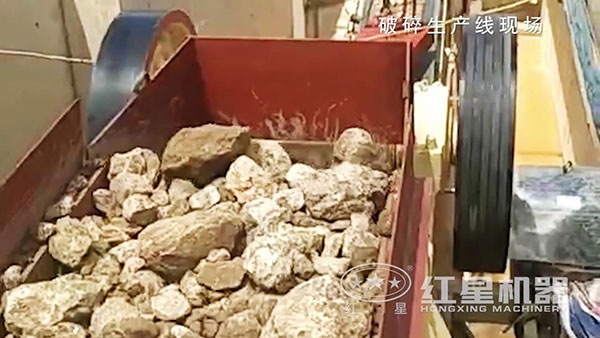 給料機細節實拍