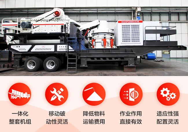 多重亮點，總有一個令你心動