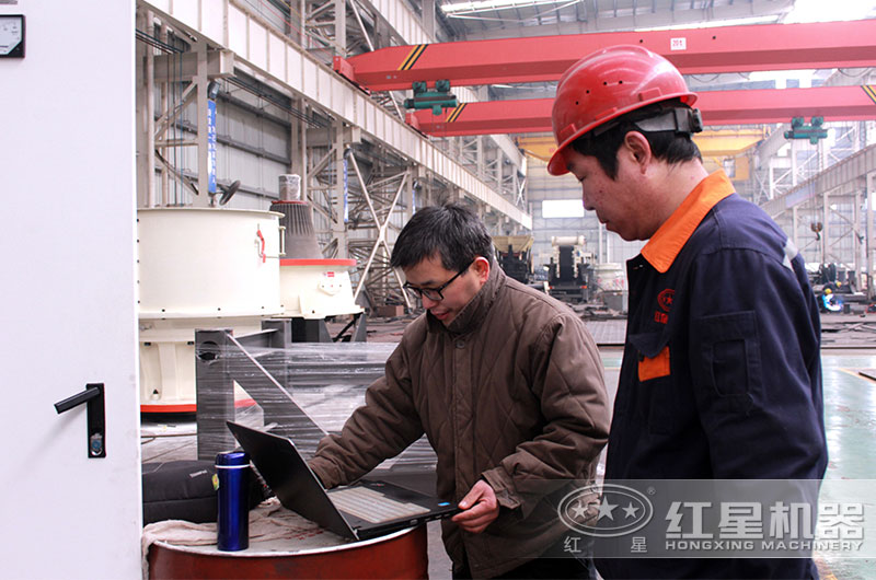 用心智造精品，以質贏得信賴