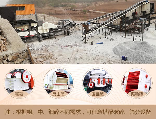 主機任意選，破碎任“我”行