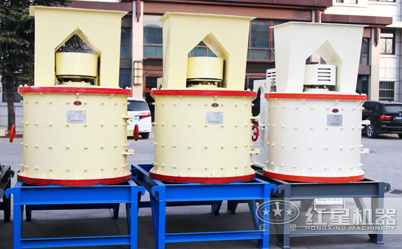 三臺復(fù)合破