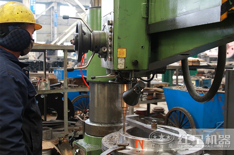 選材優良，工藝先進