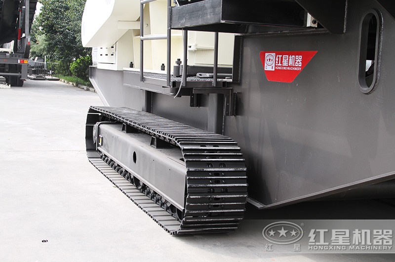 輕松入駐各種復雜場地