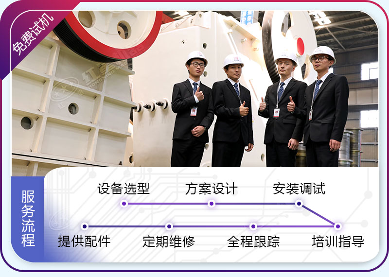 歡迎大家隨時來試機