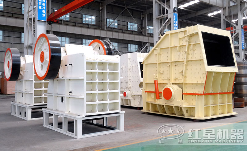 碎石機(jī)械設(shè)備報(bào)價(jià)