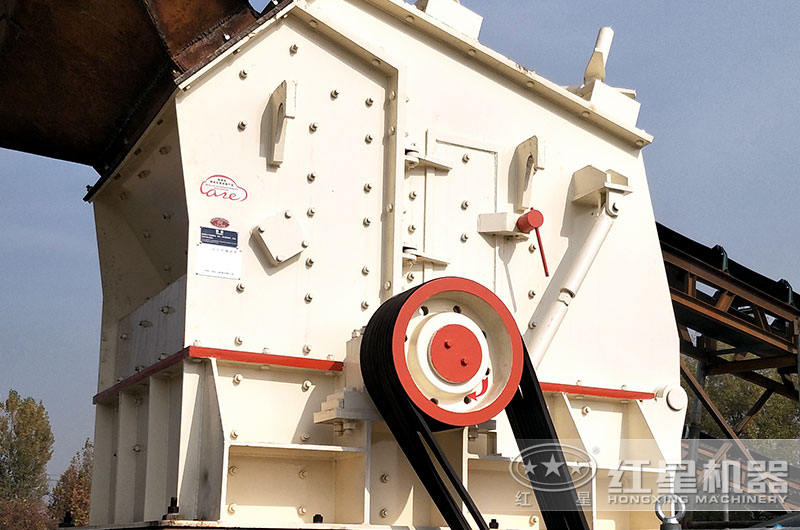 反擊破近距離實拍