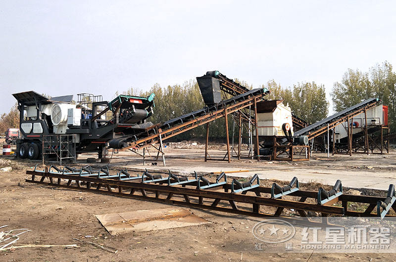 移動顎破與固定反擊破