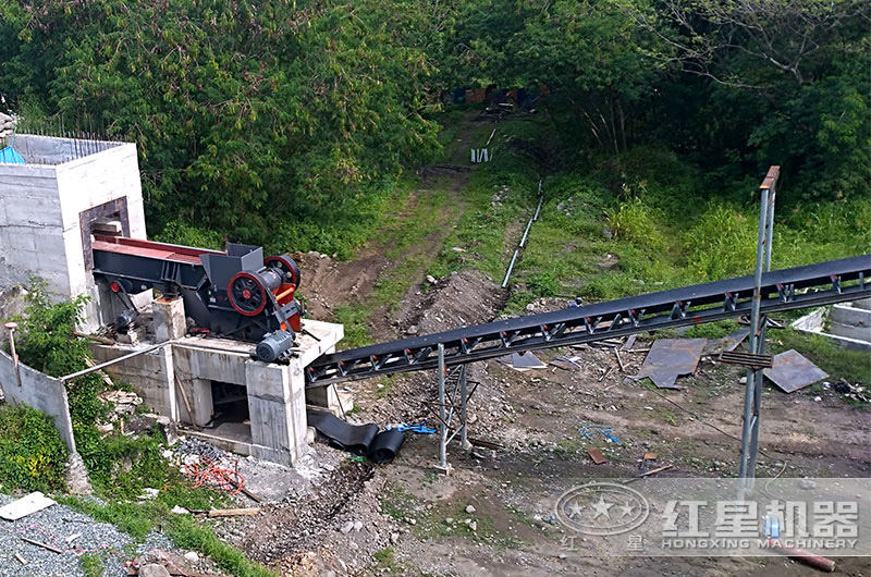 生產現(xiàn)場實拍