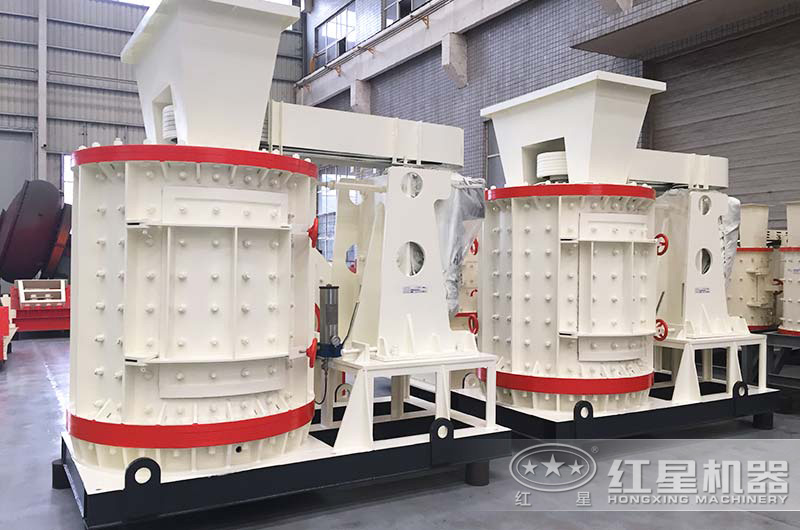 復合式制沙機 復合式制沙機