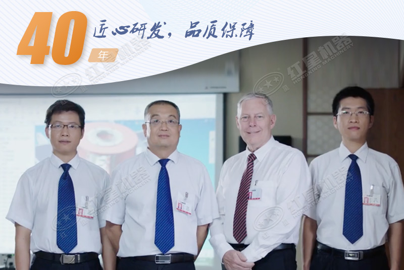 經驗豐富的工程師一對一指導