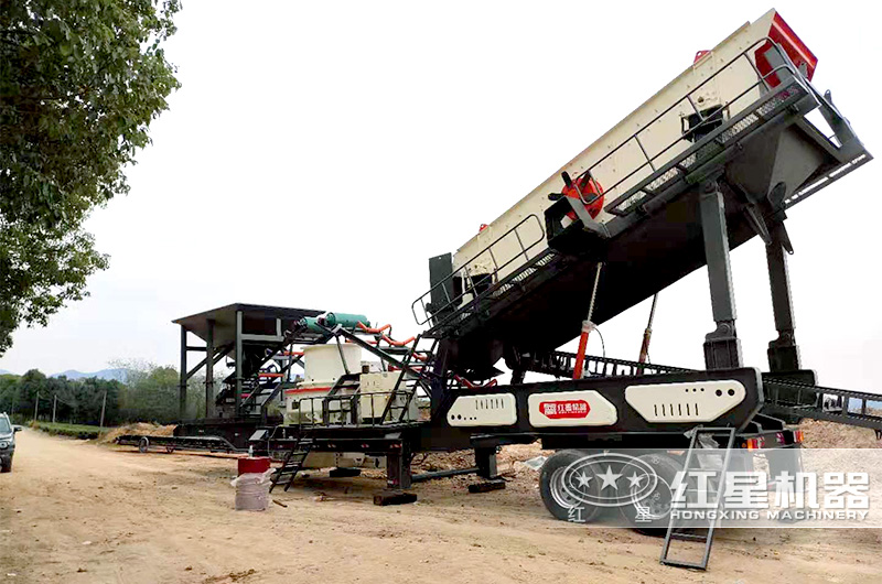 機車制動的制沙機