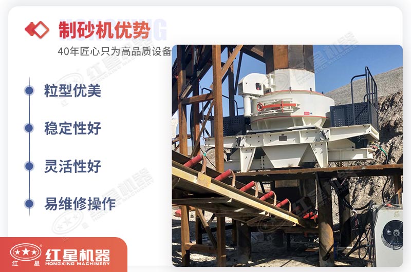 優(yōu)勢眾多，適用范圍廣