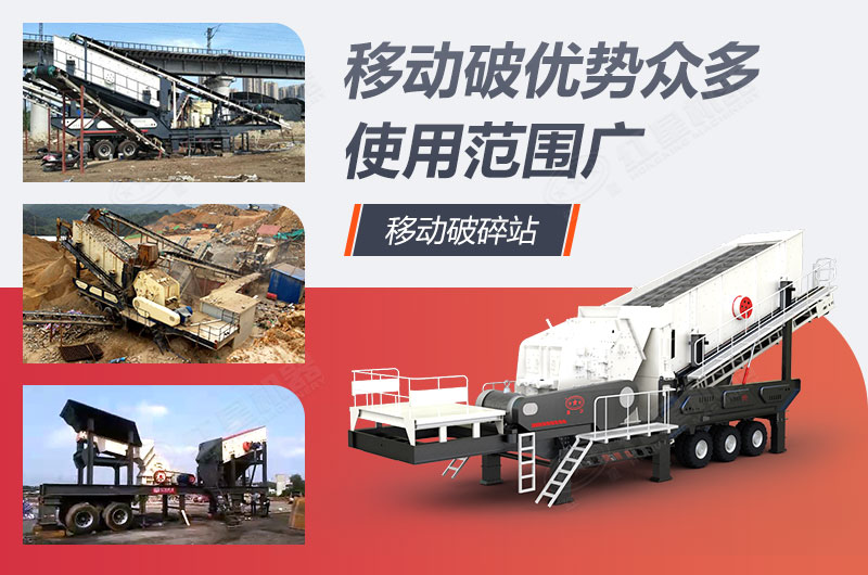 優勢眾多，適用范圍廣