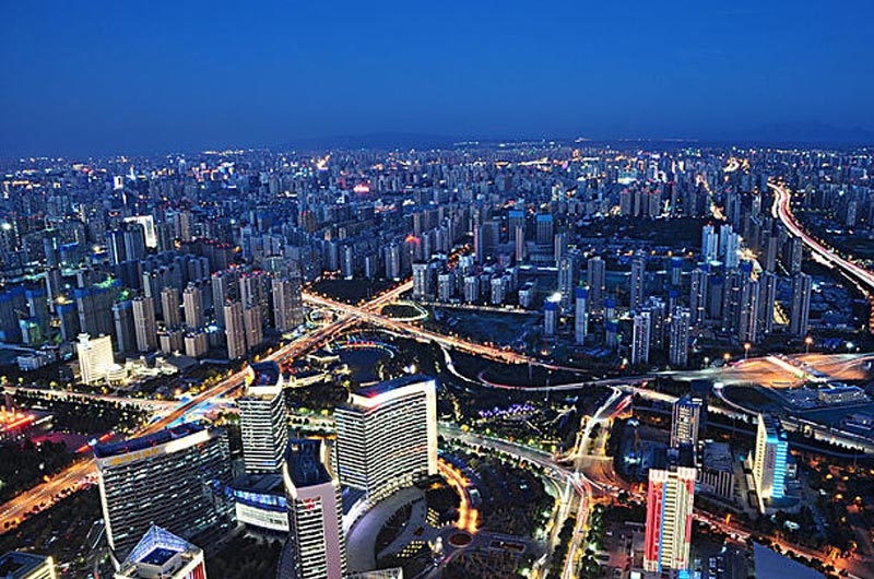 陜西建筑垃圾移動破碎機現(xiàn)場固廢資源化利用生產(chǎn)忙中有序