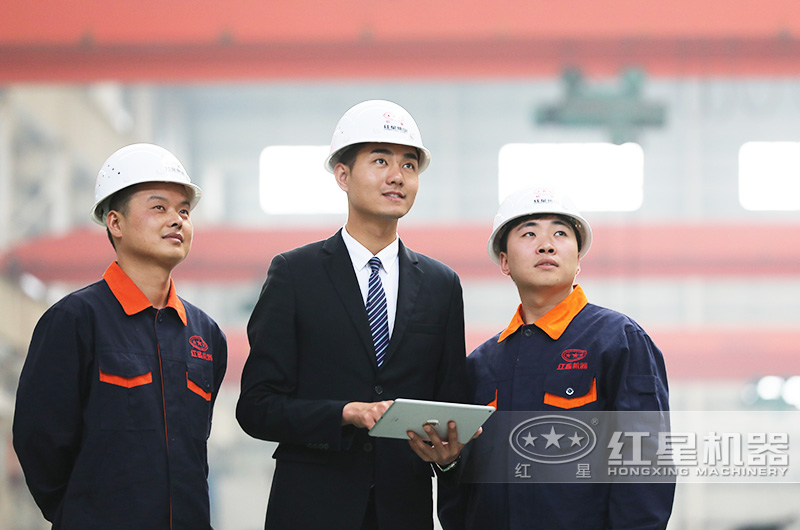 采石場廠家，歡迎您的咨詢