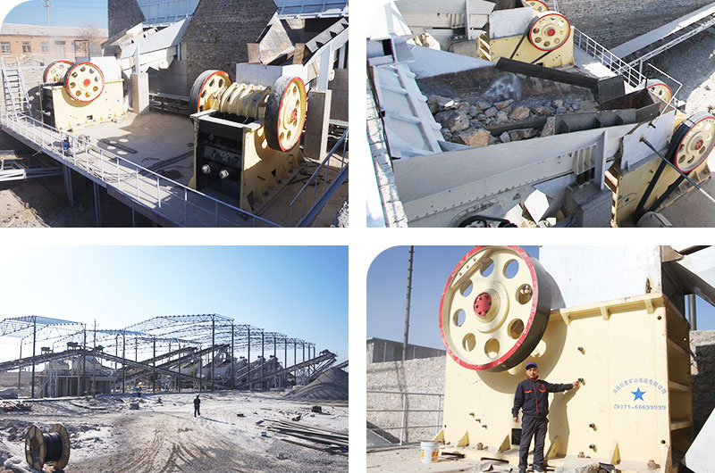 1200*1500鄂破機現(xiàn)場圖