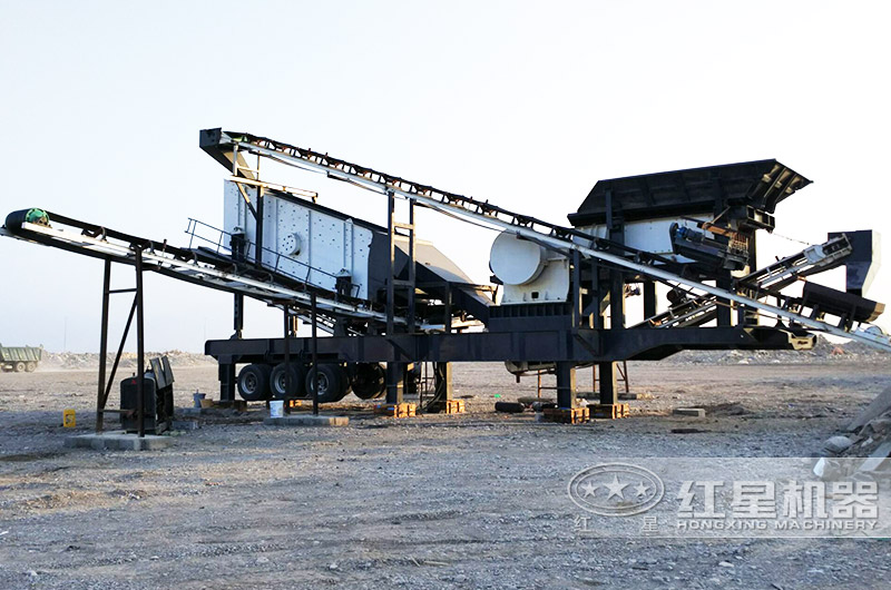 破碎比大，破碎能力強