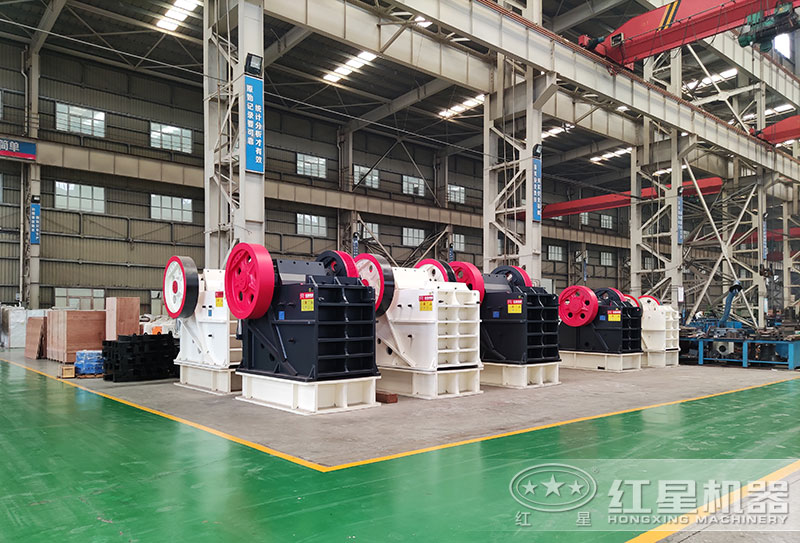 69鄂破機的轉速多少？有多大的電機