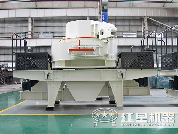 鵝卵石制砂機(jī)價(jià)格